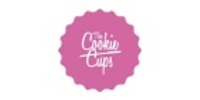 The Cookie Cups coupons
